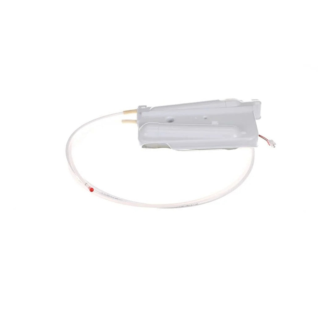 Samsung Refrigerator & Freezer Water Filter Cover Assembly - DA97-07129A