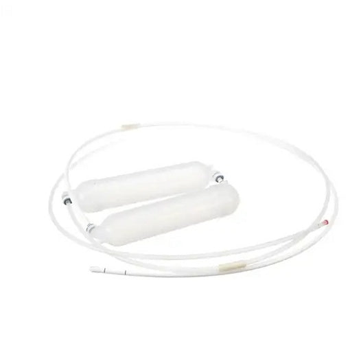 Samsung Refrigerator & Freezer Water Tank Assembly - DA97-07150A
