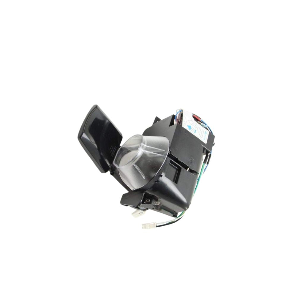 Samsung Refrigerator Case Ice Route - DA97-07361D
