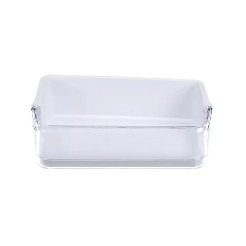 Samsung Refrigerator & Freezer Door Shelf Bin (Bottom Left) - DA97-07542A