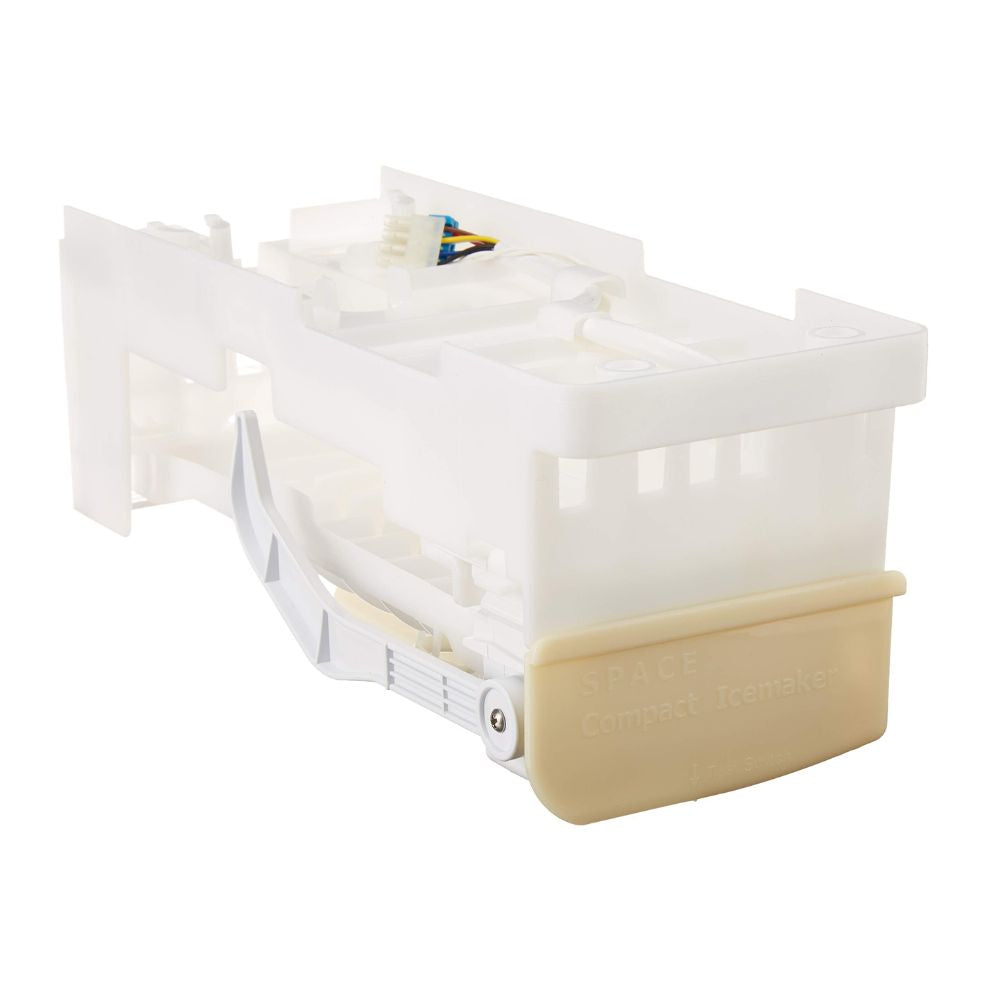 Samsung Refrigerator Ice Maker - DA97-07603B