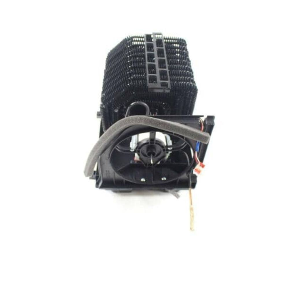 Samsung Refrigerator Condenser Coil & Fan Drain - DA97-07825F
