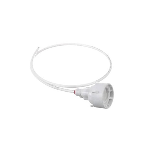 Samsung Refrigerator & Freezer Filter Assembly - DA97-08006H