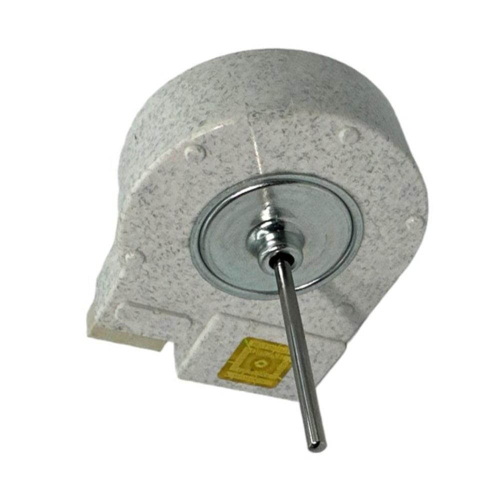 Samsung Refrigerator Evaporator Fan Motor Only - DA97-08061A