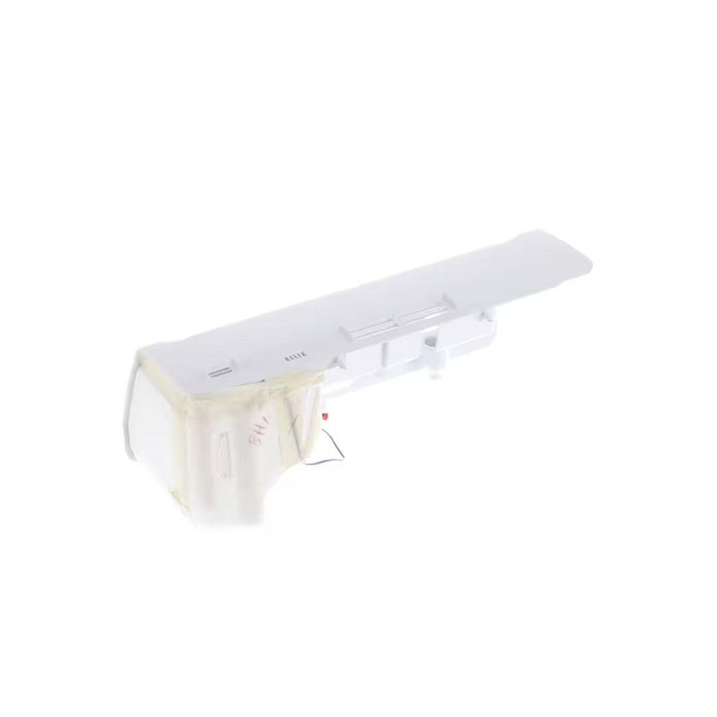 Samsung Refrigerator & Freezer Damper Cover Assembly - DA97-08064A