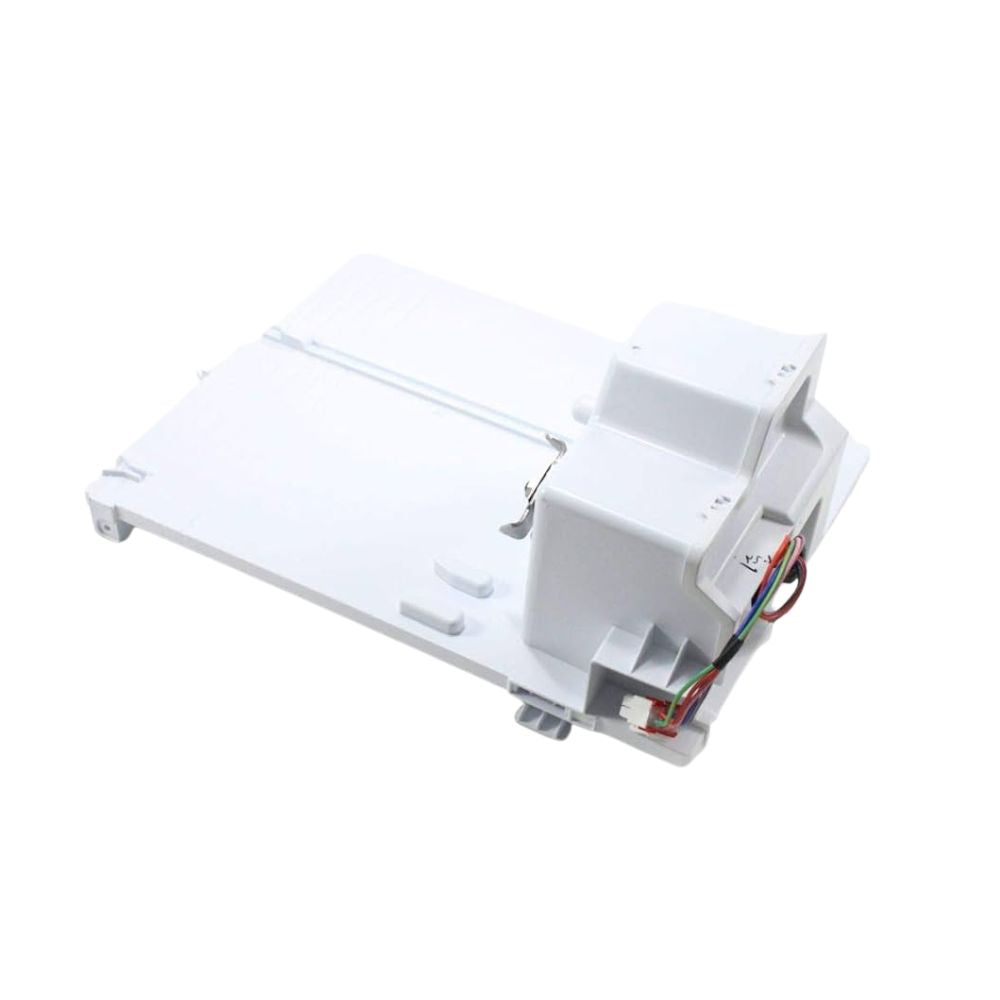 Samsung Refrigerator Auger Motor Case - DA97-08241C