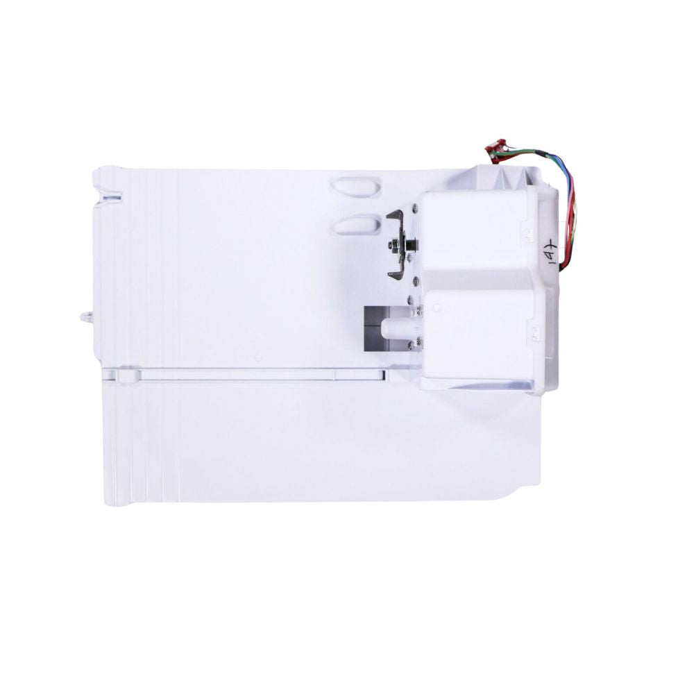 Samsung Refrigerator Auger Motor Case - DA97-08241C