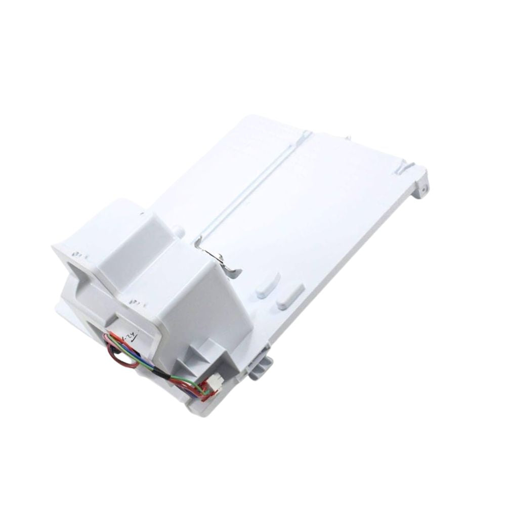 Samsung Refrigerator Auger Motor Case - DA97-08241C