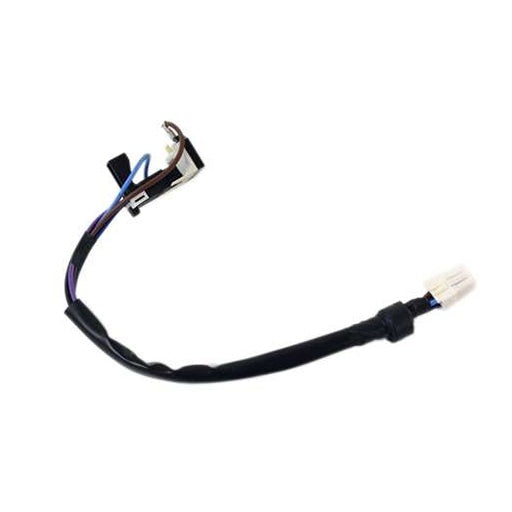 Samsung Refrigerator & Freezer Wire Harness Assembly - DA97-08310E