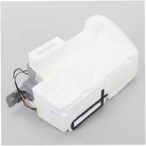 Samsung Refrigerator & Freezer Damper Assembly - DA97-08318B