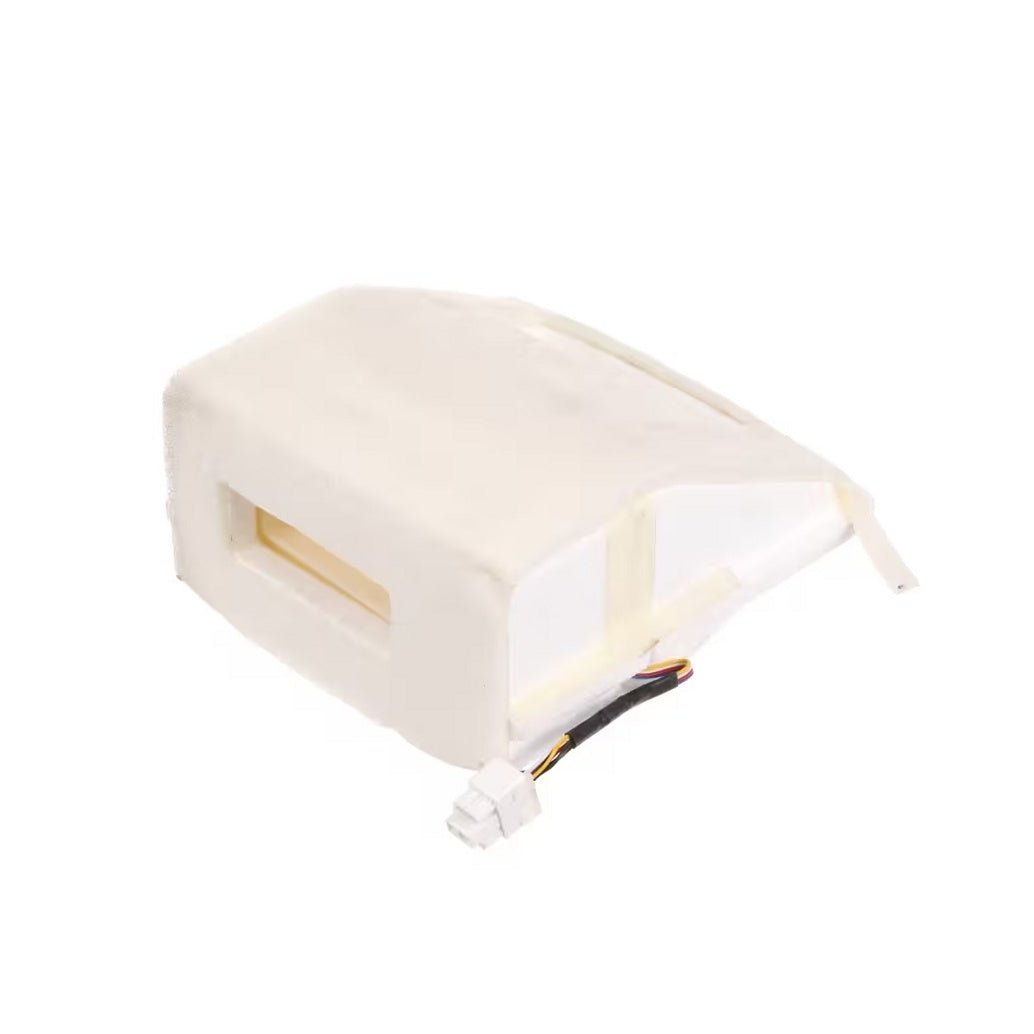 Samsung Refrigerator & Freezer Damper Assembly - DA97-08430A