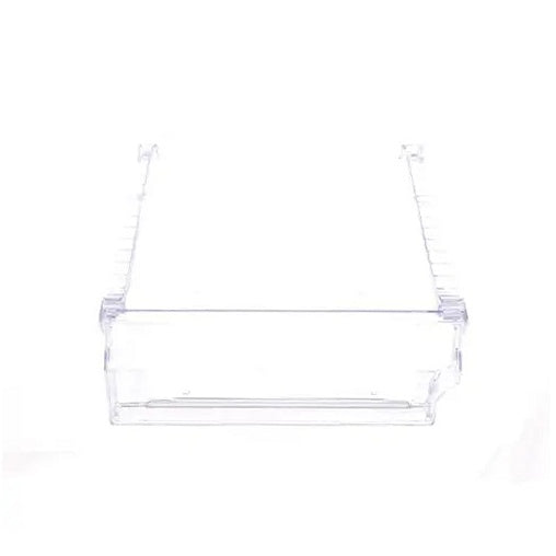Samsung Refrigerator & Freezer Vegetable Crisper Drawer - DA97-08438H