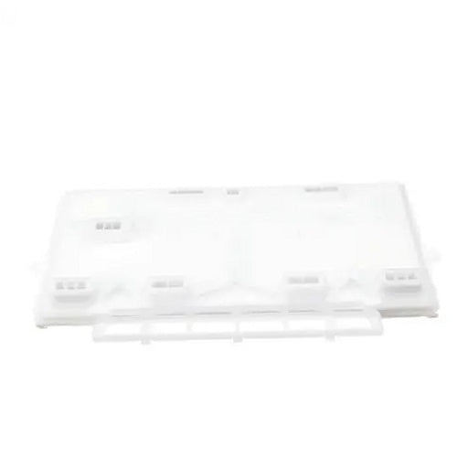 Samsung Refrigerator & Freezer Evaporator Cover Assembly - DA97-08541A