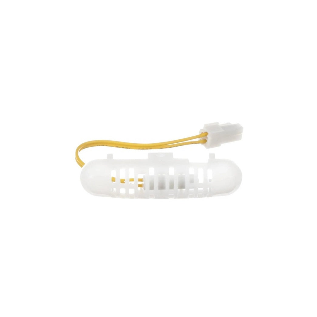 Samsung Refrigerator & Freezer Freezer Sensor Cover - DA97-08608A