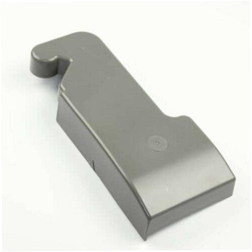 Samsung Refrigerator & Freezer Hinge Cover Assembly (Upper Right) - DA97-08707G