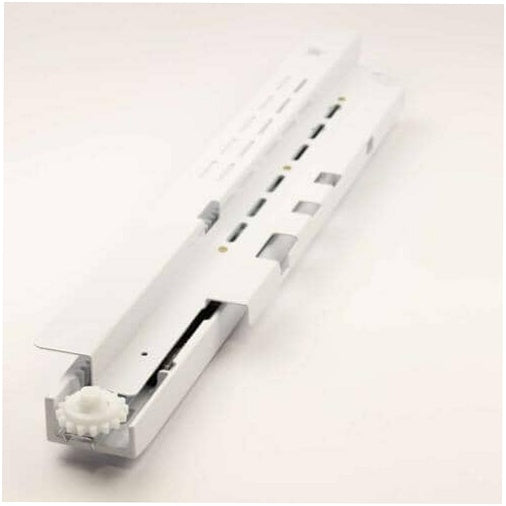 Samsung Refrigerator & Freezer Drawer Slide Rail - DA97-08808C, Replaces: DA97-08808A
