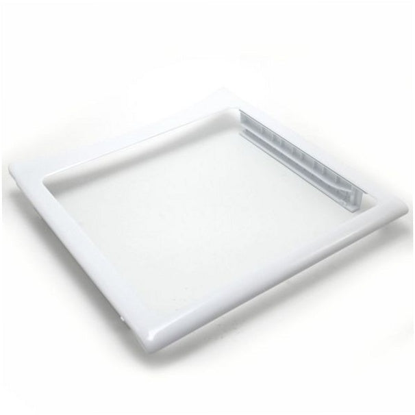 Samsung Refrigerator & Freezer Chill Shelf Assembly - DA97-10592A