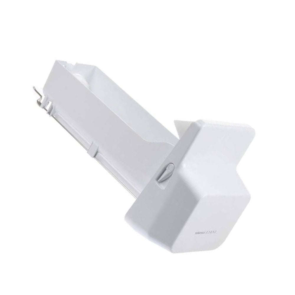 Samsung Refrigerator Ice Bucket Tray - DA97-10609A