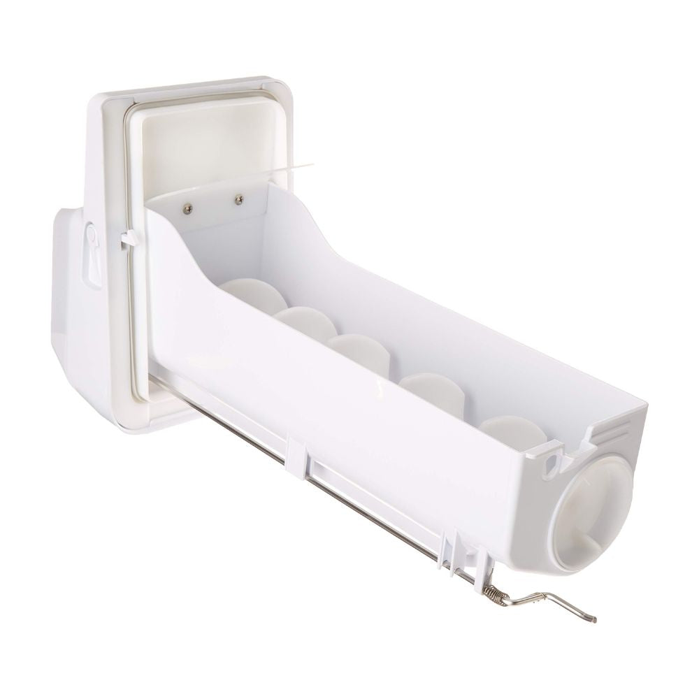 Samsung Refrigerator Ice Bucket - DA97-11117A