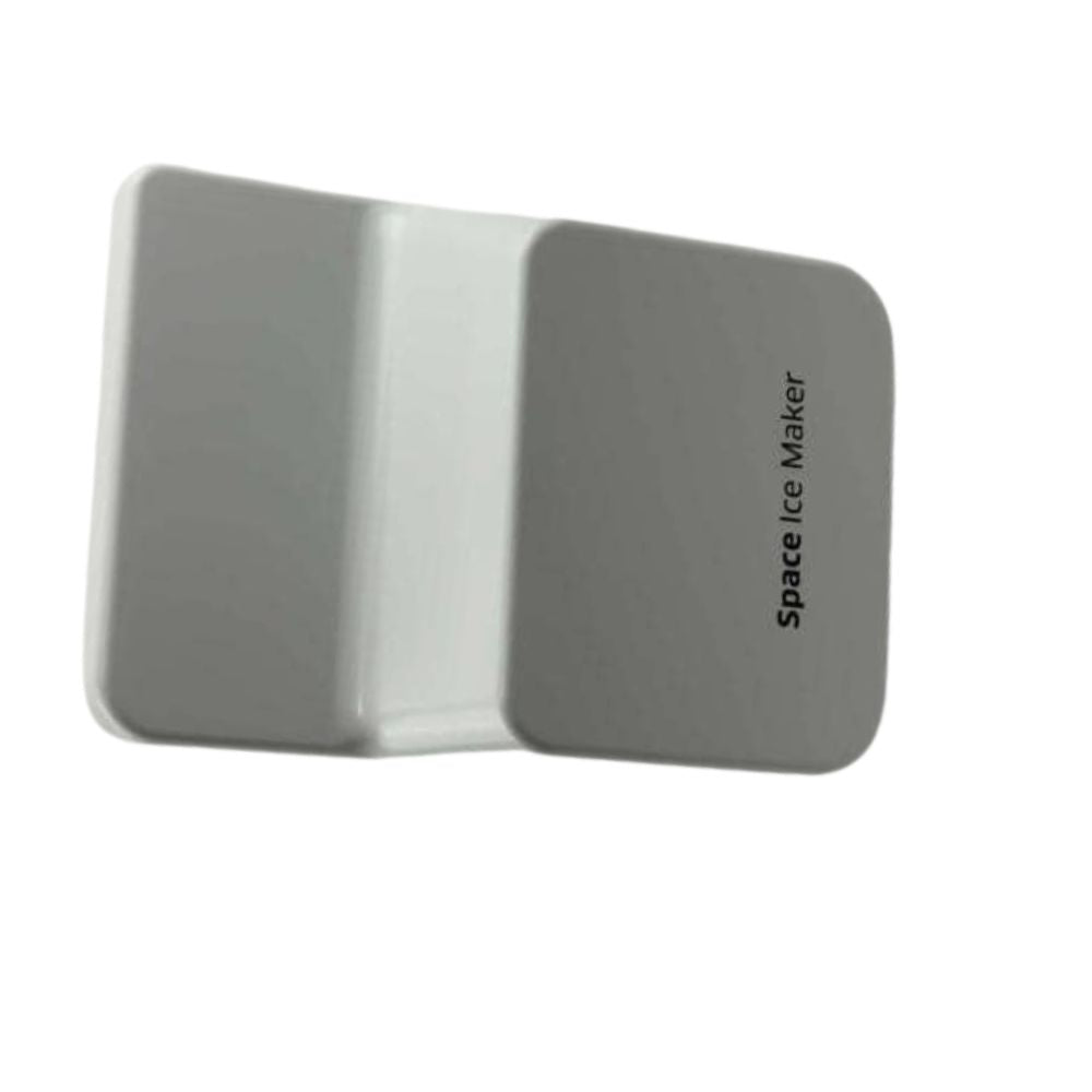 Samsung Refrigerator Ice Bucket - DA97-11118A