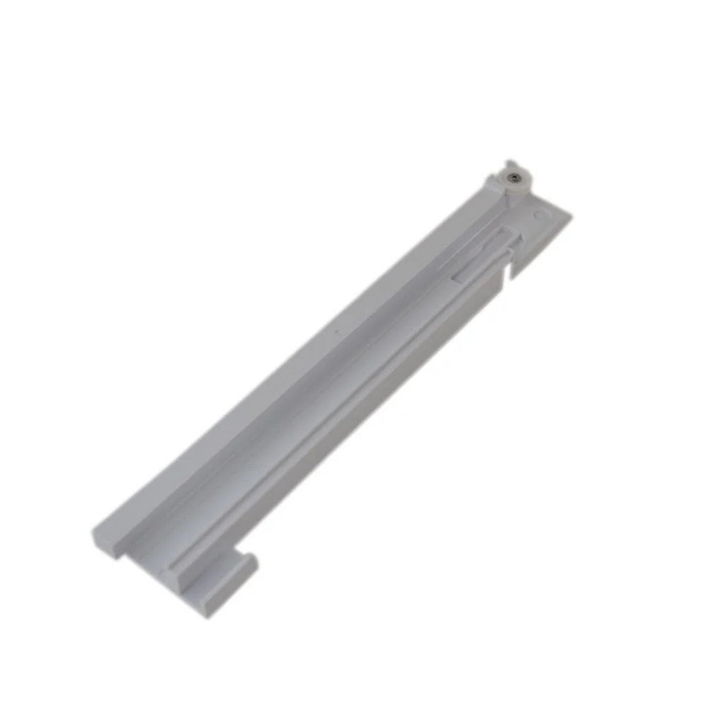Samsung Refrigerator & Freezer Vegetable Rail (Left) - DA97-11292A
