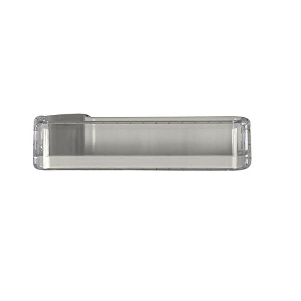 Samsung Refrigerator Door Bin - DA97-11478A