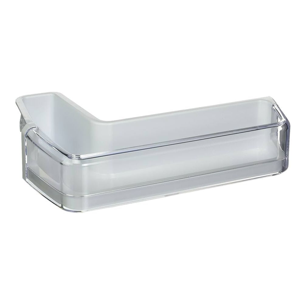 Samsung Refrigerator Door Bin - DA97-11478A