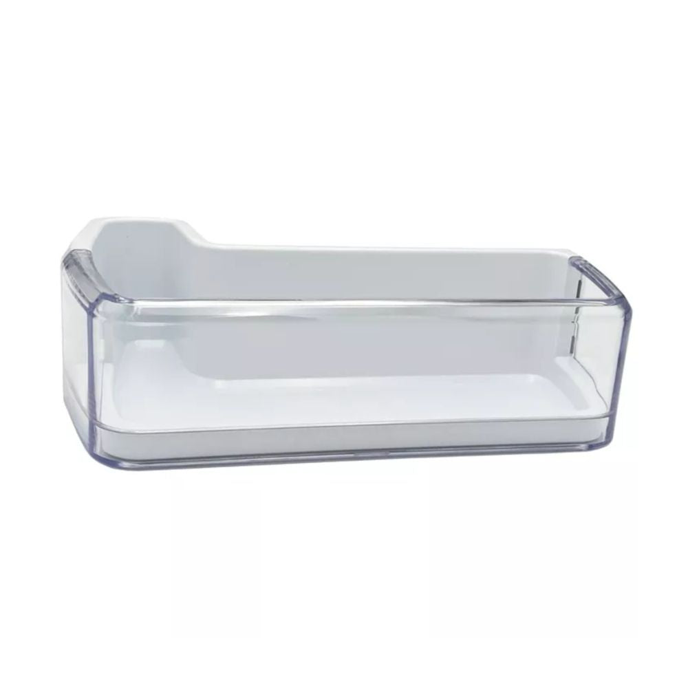 Samsung Refrigerator Door Bin - DA97-11483A