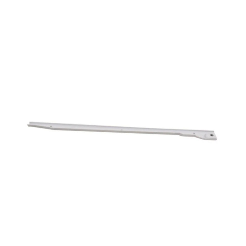 Samsung Refrigerator & Freezer Pantry Rail (Right) - DA97-11539A, Replaces: DA61-07601A