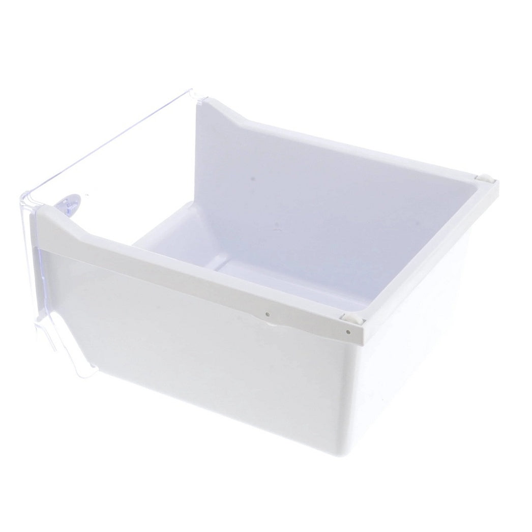 Samsung Refrigerator & Freezer Vegetable Drawer - DA97-11597C, Replaces: DA97-06700B