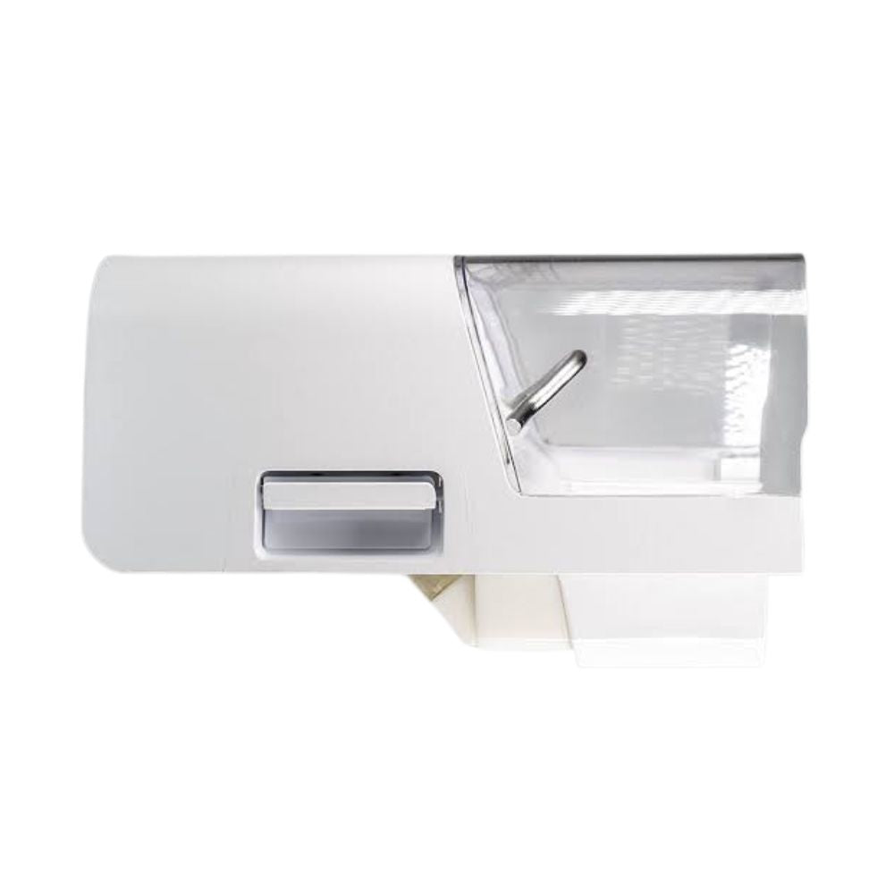 Samsung Refrigerator Ice Bucket Tray - DA97-11889B