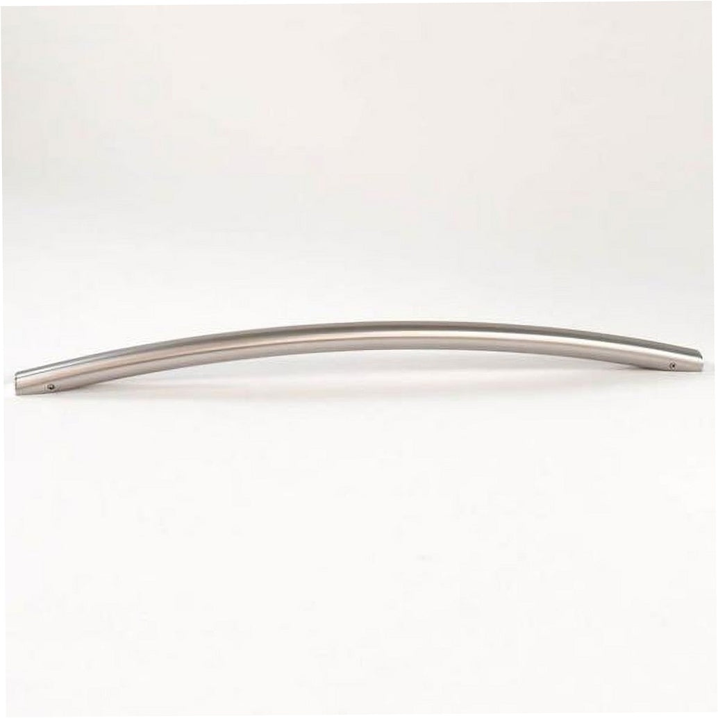 Samsung Refrigerator & Freezer Handle Assembly - DA97-12261A