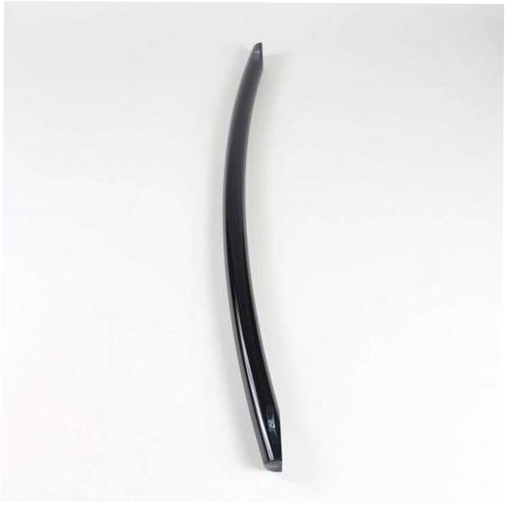 Samsung Refrigerator & Freezer Door Handle - DA97-12393B
