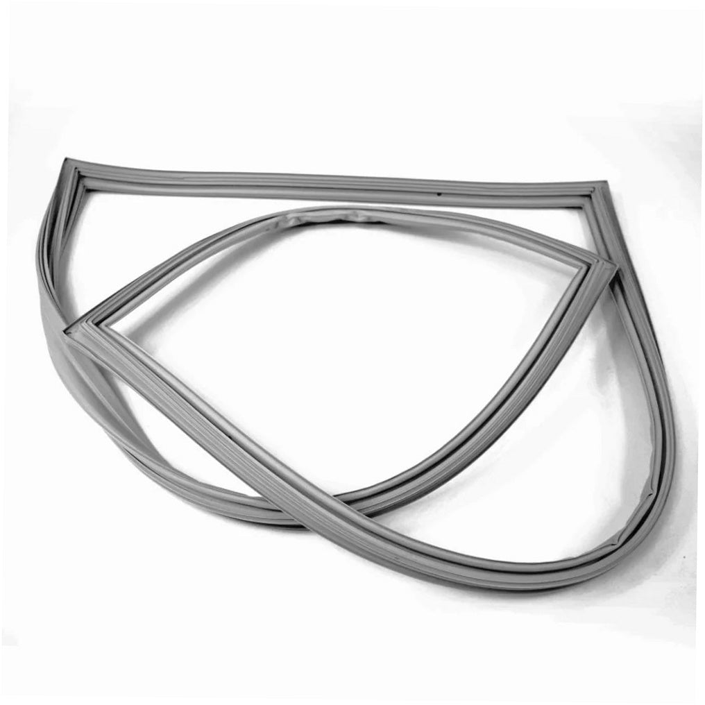Samsung Refrigerator & Freezer Freezer Door Gasket - DA97-12522A, Replaces: DA97-05557Q