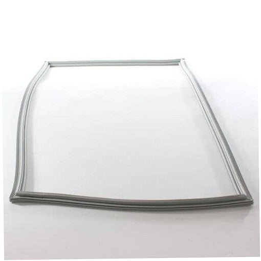 Samsung Refrigerator & Freezer Freezer Door Gasket - DA97-12522E, Replaces: DA97-05557T