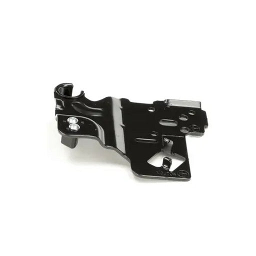 Samsung Refrigerator & Freezer Upper Left Hinge Assembly - DA97-12573A