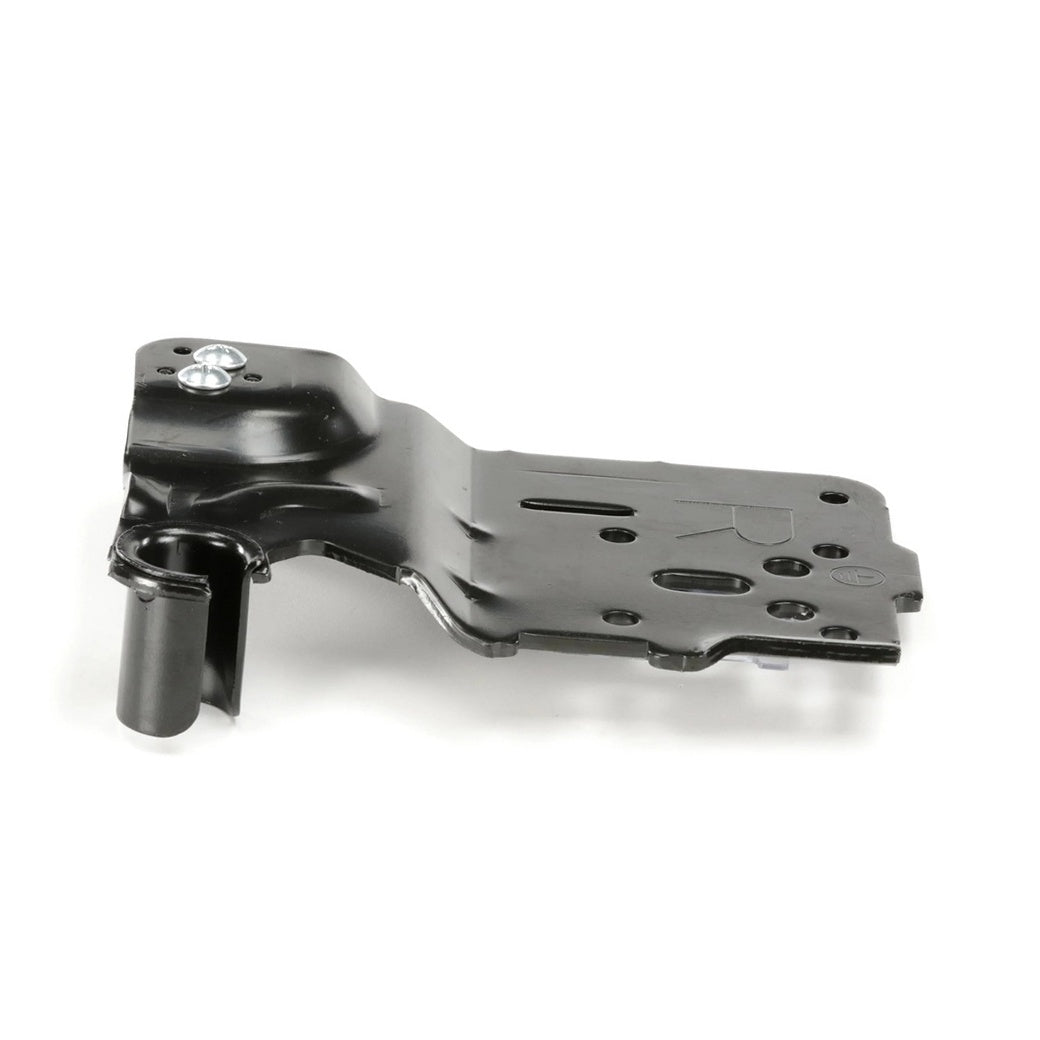 Samsung Refrigerator & Freezer Upper Right Hinge Assembly - DA97-12574A
