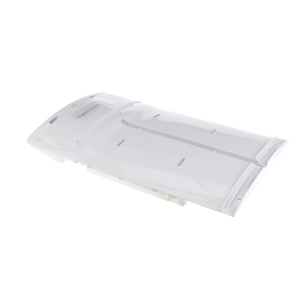 Samsung Refrigerator & Freezer Evaporator Cover Assembly - DA97-12608B