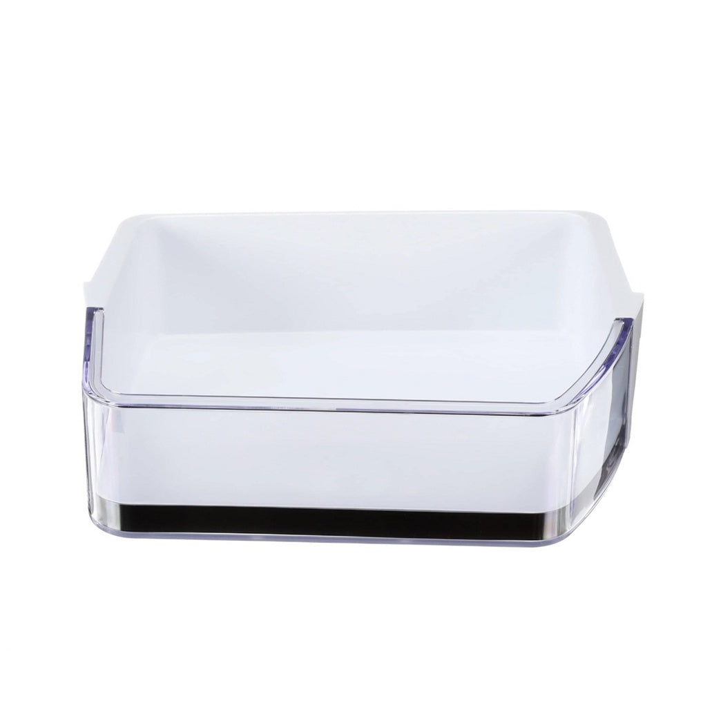 Samsung Refrigerator & Freezer Door Shelf Bin (Right) - DA97-12627A