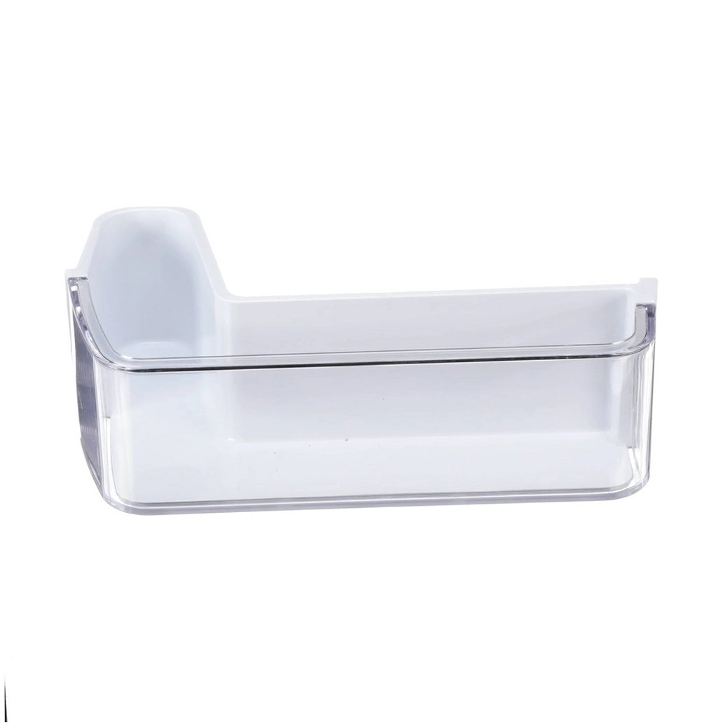 Samsung Refrigerator & Freezer Door Shelf Bin (Left Middle) - DA97-12652A