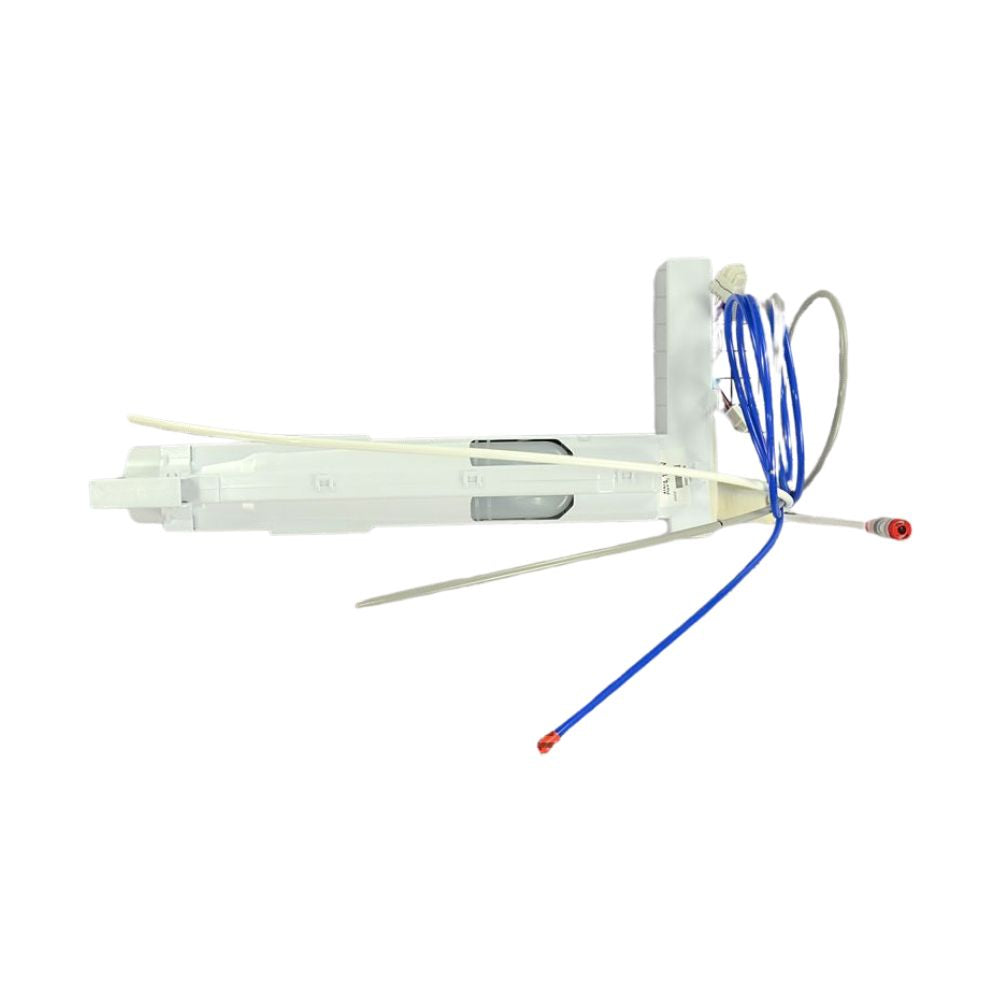 Samsung Refrigerator Filter Tank Case - DA97-12668A