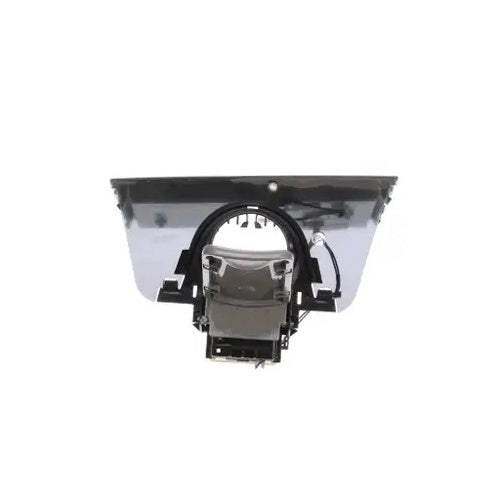 Samsung Refrigerator & Freezer Dispenser Cover Assembly - DA97-12675R, Replaces: DA97-12675B