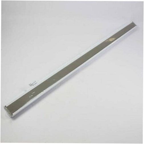 Samsung Refrigerator & Freezer French Assembly - DA97-12683A