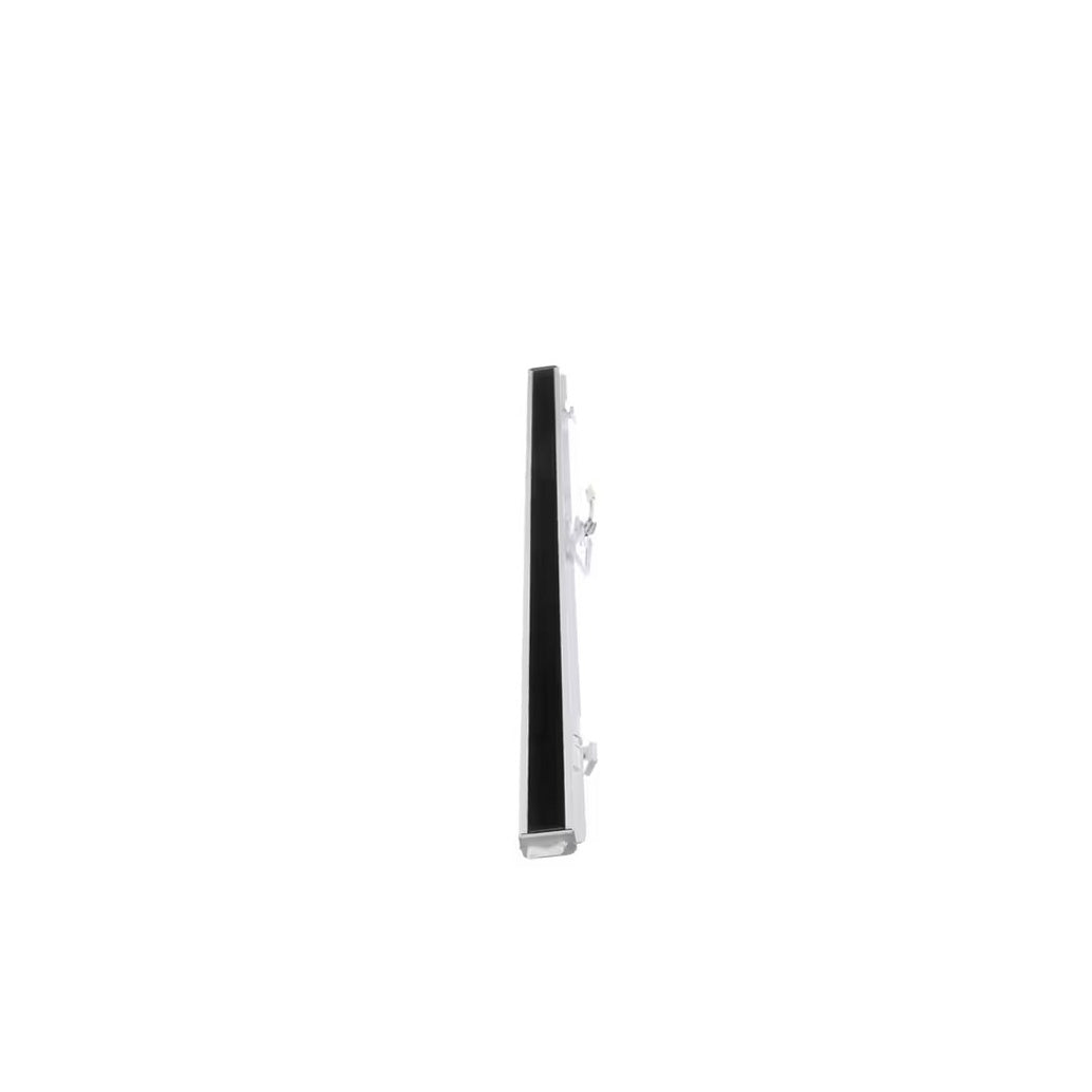 Samsung Refrigerator & Freezer French Assembly - DA97-12683B, Replaces: DA97-07276B