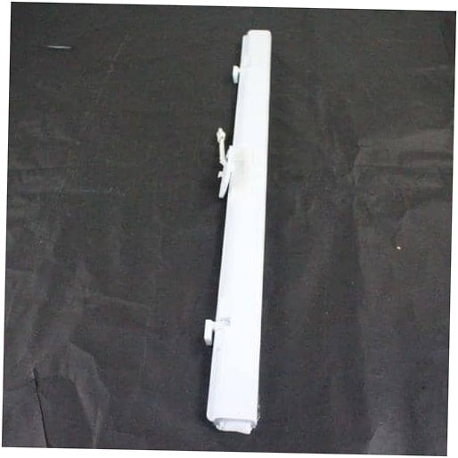 Samsung Refrigerator & Freezer Door Divider (White) - DA97-12684F