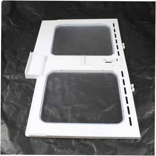 Samsung Refrigerator & Freezer Pantry Shelf Asssembly - DA97-12689A