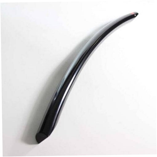 Samsung Refrigerator & Freezer Door Handle (Left) - DA97-12715B