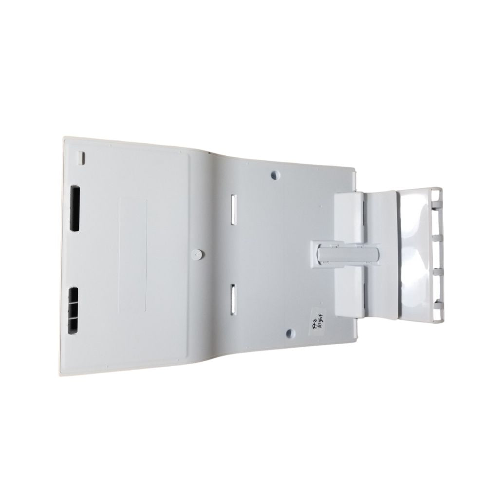 Samsung Other Fridge evaporator Cover - DA97-13001A, Replaces: DA97-13001B