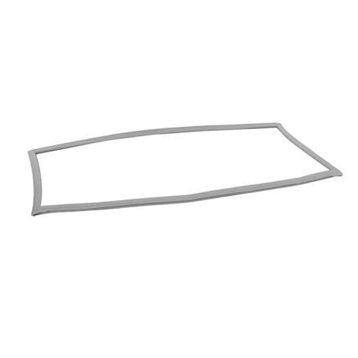 Samsung Refrigerator & Freezer Door Gasket - DA97-13015J