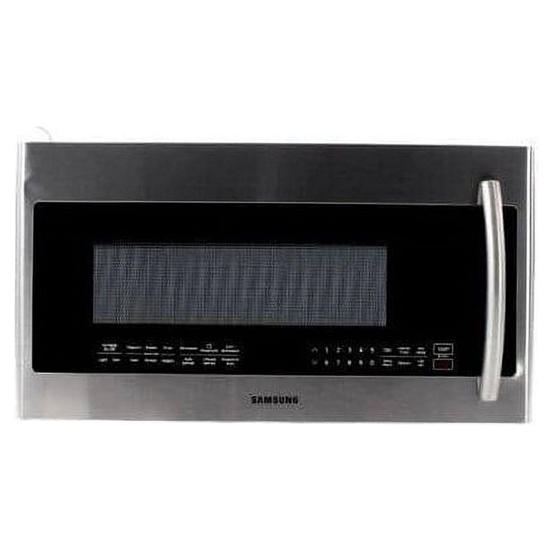 Samsung Refrigerator & Freezer Evaporator Cover - DA97-13192B, Replaces: DA97-13192A